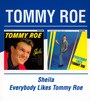 Sheil & Other Songs/Every - Tommy Roe
