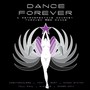 Dance Forever - V/A