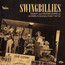 Swingbillies - V/A