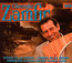 Gheorghe Zamfir - Gheorghe Zamfir