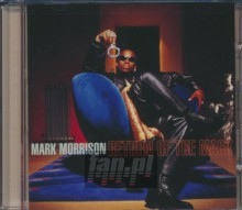 Return Of The Mack - Mark Morrison