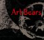 Art Box - Art Bears