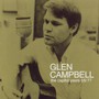Capitol Years 65/77 - Glen Campbell
