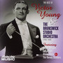 Best Of - Victor Young