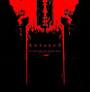 Cut Your Flesh & Worship - Antaeus