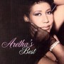 Aretha's Best - Aretha Franklin