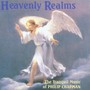Heavenly Realms - Philip Chapman