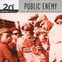 Millennium Collection - Public Enemy