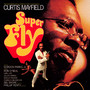 Superfly  OST - Curtis Mayfield