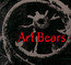 Art Box - Art Bears Art Box - Art Bears