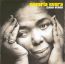 Cabo Verde - Cesaria Evora Cabo Verde - Cesaria Evora