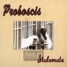 Stalemate - Proboscis