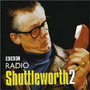 Radio Shuttlworth 2 - John Shuttleworth