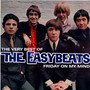 Very Best Of - Easybeats