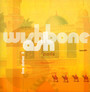 Live Dates 3 - Wishbone Ash