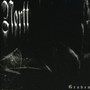 Graven - Nortt