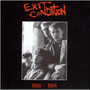 1988-1994 - Exit Condition