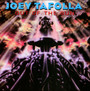 Out Of The Sun - Joey Tafolla
