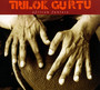 African Fantasy - Trilok Gurtu