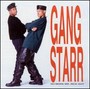 No More MR. Nice Guy - Gang Starr