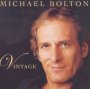 Vintage - Michael Bolton