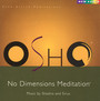 No Dimensions - Sirus / Shastro