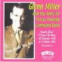 How Sweet You Are...4 - Glenn Miller