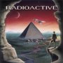 Yeah - Radioactive