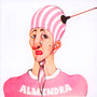 Almendra - Almendra