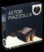 1921-1992 - Astor Piazzolla