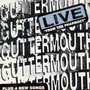 Live From The Pharmacy - Guttermouth