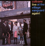 Live At The Village Vanguard Again - John Coltrane
