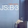 JS: B-3 Very Best Of - Jimmy Smith