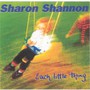 Each Little Thing - Sharon Shannon