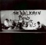 Bows & Arrows - The Walkmen