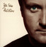 Both Sides - Phil Collins