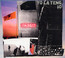 Electr-O-Pura - Yo La Tengo Electr-O-Pura - Yo La Tengo