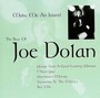 Make Me An Island - Joe Dolan
