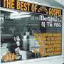 Best Of Excello Gospel - V/A