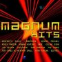 Magnum Hits - V/A