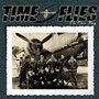 On Our Way - Time Flies