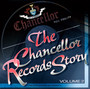 Chancellor Records vol.2 - V/A