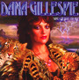Have I Got Blues For You - Dana Gillespie