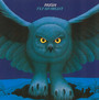 Fly By Night - Rush