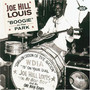Boogie In The Park - Joe Hill Louis 