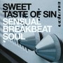 Sweet Taste Of Sin - V/A