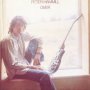 Over - Peter Hammill