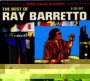 Very Best Of - Ray Barretto