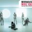 Miss You - Mirwais