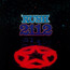 2112 - Rush